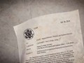 WikiLeaks. Сенсационное разоблачение накануне выборов.