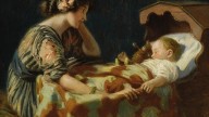 Harry_Herman_Roseland_-_10