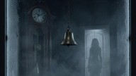 SorokVosem - Краски ночи. Страх  (Ириска2012) - ЁКЛМеН