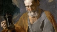 , Джузеппе Антонио – Диоген