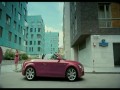 Невеста любой ценой - трейлер №2