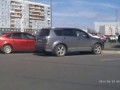 Случайно забыл выключить регистратор