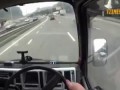 Без комментариев