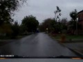 Дебил на HYUNDAI IX 35