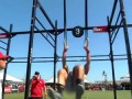 CrossFit compilation 2012