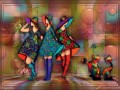 meninas