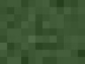 18_6