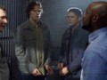 Supernatural 047