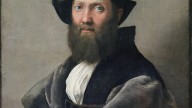 Baldassare_Castiglione,_by_Raffaello_Sanzio,_from_C2RMF_retouchedFXD