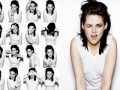 kristenstewart1680x105040313