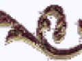 _arnusha