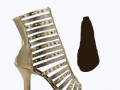 HF_Shoes05