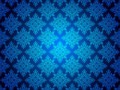 indianwallpaperpatternhdwallpaper4