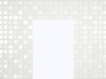 Stability-White-Plitka с мал проймой