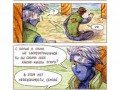 opora_prw2