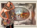 Bianca - 2