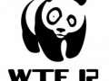 wwf-wtf