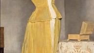 BOILLY Louis Leopold