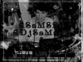 А.Б.Пугачёва - Позови Меня с Собой - (ADjSaMSPb-Remix-27.01.2010) - (00.04.36) - 320-Kb-44.100-Hz-mp3