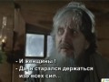 dcf848fb9fe5