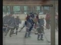 منتخب الكويت لهوكي الجليد 2010 kuwait ice hockey HL 2010