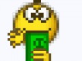 sm_money02