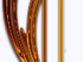 6_8