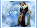 Tutorial Sky Blue