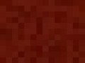 3_5