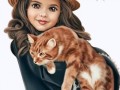 -Арт_Elena-Mirosslava_01223434