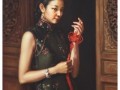039-Xu-Fang