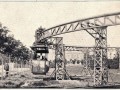 7.Подвесная электрическая дорога инженера Ипполита Вл?