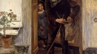Le_Mendiant,_par_Jules-Bastien_Lepage