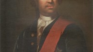 Stroganov_Alexander_Grigorievich_(1698)