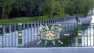 76.Пантелеймоновский мост