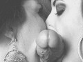 tumblr_mqpvirUdBS1rcjfmqo1_500