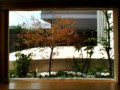 ga03_yapfiles.ru