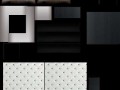 sofa_02+