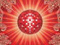 disco_background-1