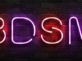 xbdsm.ru logo