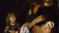 Gerard_Dou