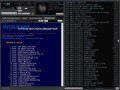 Winamp Pro 5.572.2830 Final