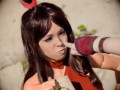 05-sweet-escape-preview