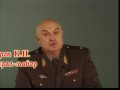 Синдром дурака