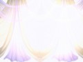 b0df1758-1831-4375-a0d3-4b61a798b25d_zpssgu9r3ce