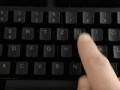 47572881916371_1410939411_gifs_11_yapfiles.ru