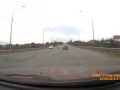 01 апреля - День дурака! И на дорогах они есть)