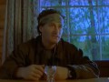 Я рыбу приехал ловить