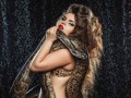 sexy-snake-girls.30