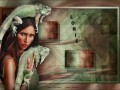 Lorie - 1